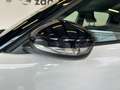 Citroen C3 C3 1.2 puretech turbo You Pack Plus 100cv s Blanc - thumbnail 16