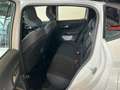 Citroen C3 C3 1.2 puretech turbo You Pack Plus 100cv s Blanc - thumbnail 22