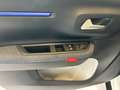 Citroen C3 C3 1.2 puretech turbo You Pack Plus 100cv s Blanc - thumbnail 11