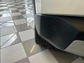 Citroen C3 C3 1.2 puretech turbo You Pack Plus 100cv s Blanc - thumbnail 12
