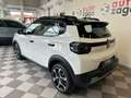 Citroen C3 C3 1.2 puretech turbo You Pack Plus 100cv s Blanc - thumbnail 18
