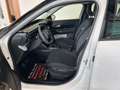 Citroen C3 C3 1.2 puretech turbo You Pack Plus 100cv s Blanc - thumbnail 7
