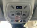 Citroen C3 C3 1.2 puretech turbo You Pack Plus 100cv s Blanc - thumbnail 31