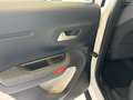 Citroen C3 C3 1.2 puretech turbo You Pack Plus 100cv s Blanc - thumbnail 21