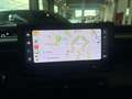 Citroen C3 C3 1.2 puretech turbo You Pack Plus 100cv s Blanc - thumbnail 32