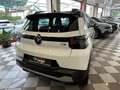 Citroen C3 C3 1.2 puretech turbo You Pack Plus 100cv s Blanc - thumbnail 5