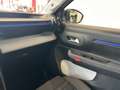 Citroen C3 C3 1.2 puretech turbo You Pack Plus 100cv s Blanc - thumbnail 30