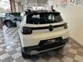 Citroen C3 C3 1.2 puretech turbo You Pack Plus 100cv s Blanc - thumbnail 19