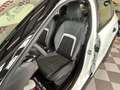 Citroen C3 C3 1.2 puretech turbo You Pack Plus 100cv s Blanc - thumbnail 8