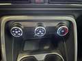 Citroen C3 C3 1.2 puretech turbo You Pack Plus 100cv s Blanc - thumbnail 33