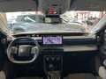 Citroen C3 C3 1.2 puretech turbo You Pack Plus 100cv s Blanc - thumbnail 23