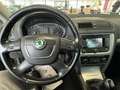 Skoda Octavia 1.4 TSI Elegance Combi Leder SSD Navi PD Schwarz - thumbnail 16
