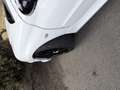 Peugeot 206 GTI 2.0 16v Blanc - thumbnail 8