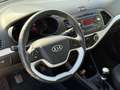 Kia Picanto Picanto 1.0 *LED*CARNET*GARANTIE* Bronze - thumbnail 9
