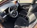 Kia Picanto Picanto 1.0 *LED*CARNET*GARANTIE* Bronze - thumbnail 8