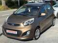 Kia Picanto Picanto 1.0 *LED*CARNET*GARANTIE* Bronze - thumbnail 3