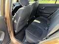 Kia Picanto Picanto 1.0 *LED*CARNET*GARANTIE* Bronze - thumbnail 7