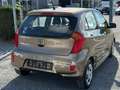 Kia Picanto Picanto 1.0 *LED*CARNET*GARANTIE* Bronze - thumbnail 5