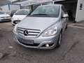 Mercedes-Benz B 170 /B 180 PDC,AHK,Automatic Silber - thumbnail 1