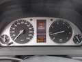 Mercedes-Benz B 170 /B 180 PDC,AHK,Automatic Silber - thumbnail 8