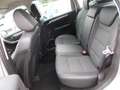 Mercedes-Benz B 170 /B 180 PDC,AHK,Automatic Silber - thumbnail 12