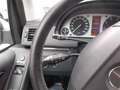Mercedes-Benz B 170 /B 180 PDC,AHK,Automatic Silber - thumbnail 15