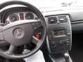 Mercedes-Benz B 170 /B 180 PDC,AHK,Automatic Silber - thumbnail 9