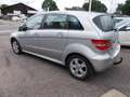 Mercedes-Benz B 170 /B 180 PDC,AHK,Automatic Silber - thumbnail 4