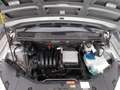 Mercedes-Benz B 170 /B 180 PDC,AHK,Automatic Silber - thumbnail 14