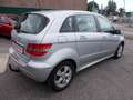 Mercedes-Benz B 170 /B 180 PDC,AHK,Automatic Silber - thumbnail 5