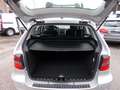 Mercedes-Benz B 170 /B 180 PDC,AHK,Automatic Silber - thumbnail 13