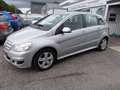 Mercedes-Benz B 170 /B 180 PDC,AHK,Automatic Silber - thumbnail 3