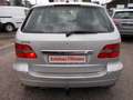 Mercedes-Benz B 170 /B 180 PDC,AHK,Automatic Silber - thumbnail 6
