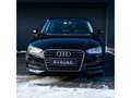 Audi A3 Attraction Schwarz - thumbnail 2