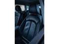 Audi A3 Attraction Schwarz - thumbnail 20