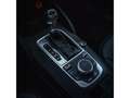 Audi A3 Attraction Schwarz - thumbnail 21