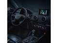 Audi A3 Attraction Schwarz - thumbnail 7