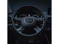 Audi A3 Attraction Schwarz - thumbnail 9