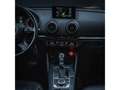 Audi A3 Attraction Schwarz - thumbnail 11