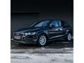 Audi A3 Attraction Schwarz - thumbnail 1