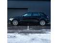 Audi A3 Attraction Schwarz - thumbnail 3