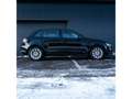 Audi A3 Attraction Schwarz - thumbnail 4