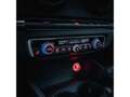 Audi A3 Attraction Schwarz - thumbnail 12