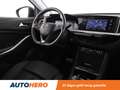 Opel Grandland X 1.6 Plug-in Hybrid Business Elegance Blauw - thumbnail 13
