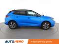Opel Grandland X 1.6 Plug-in Hybrid Business Elegance Blauw - thumbnail 7