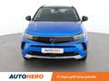 Opel Grandland X 1.6 Plug-in Hybrid Business Elegance Blauw - thumbnail 9