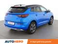 Opel Grandland X 1.6 Plug-in Hybrid Business Elegance Blauw - thumbnail 6