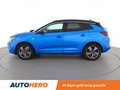Opel Grandland X 1.6 Plug-in Hybrid Business Elegance Blauw - thumbnail 3
