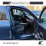 Mercedes-Benz GLB 200 d Sport Plus auto Blau - thumbnail 8