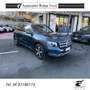 Mercedes-Benz GLB 200 d Sport Plus auto Blau - thumbnail 1